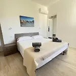 Moderno Di Beniamino Murgioni A * וילסימיוס