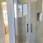 בית נופש Moderno Di Beniamino Murgioni A