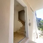בית נופש Moderno Di Beniamino Murgioni A וילסימיוס