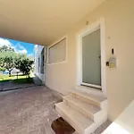 Moderno Di Beniamino Murgioni A וילסימיוס