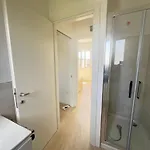 Moderno Di Beniamino Murgioni A * וילסימיוס