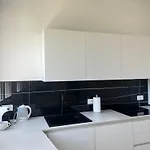 Moderno Di Beniamino Murgioni A *