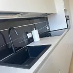 Moderno Di Beniamino Murgioni A * וילסימיוס