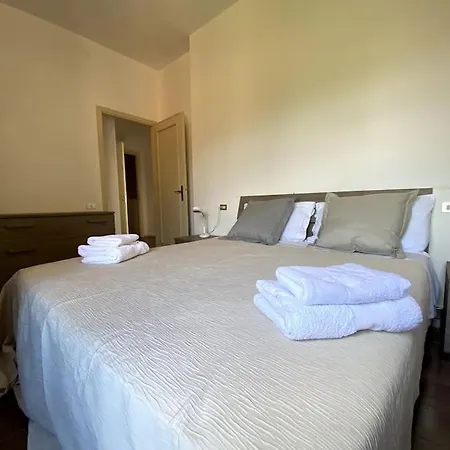 Moderno Appartamento Di Beniamino Murgioni A Villasimius Holiday home