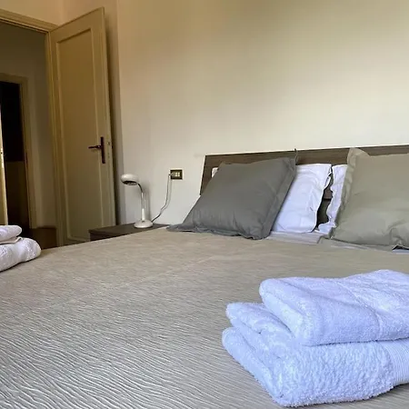 Moderno Appartamento Di Beniamino Murgioni A Villasimius Holiday home