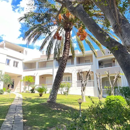 Moderno Dí Beniamino Murgioni A