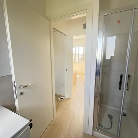 Moderno Di Beniamino Murgioni A * וילסימיוס