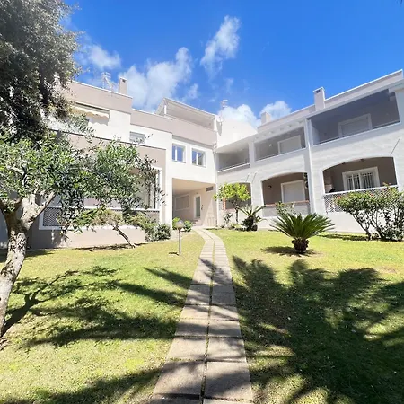 Moderno Di Beniamino Murgioni A