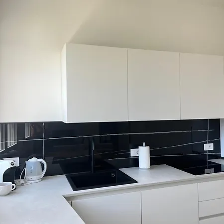 Moderno Di Beniamino Murgioni A *