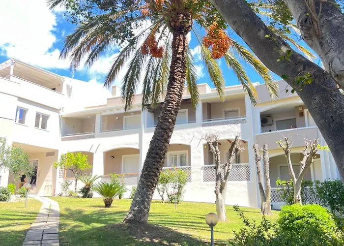 Moderno Dí Beniamino Murgioni A