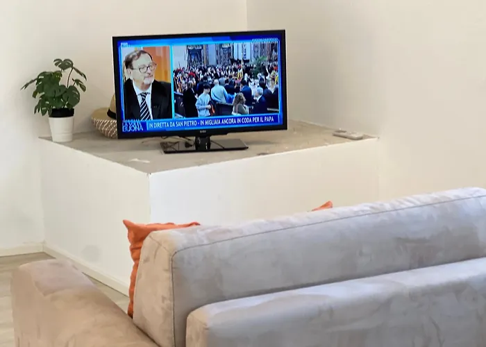 Casa de Férias Moderno Dí Beniamino Murgioni A Villasimius