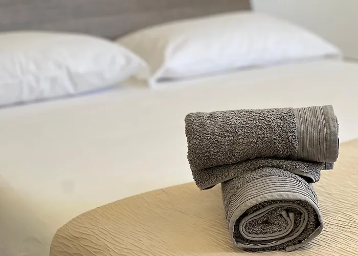 Moderno Dí Beniamino Murgioni A Villasimius