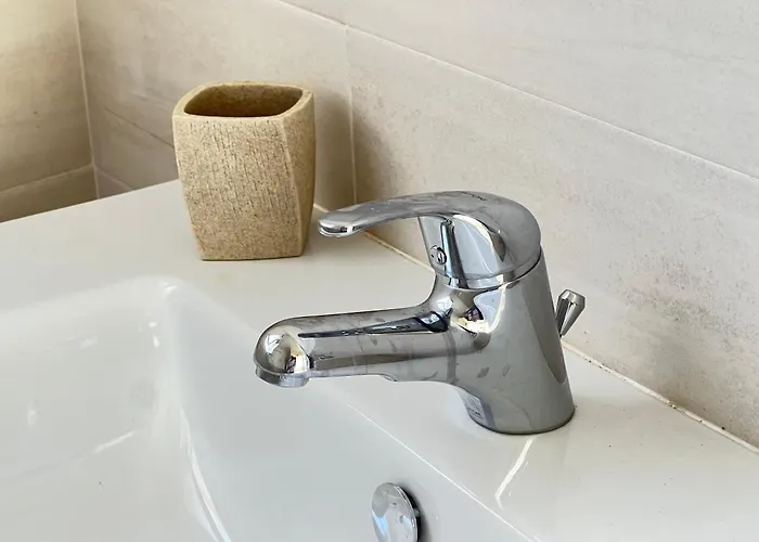 Moderno Dí Beniamino Murgioni A