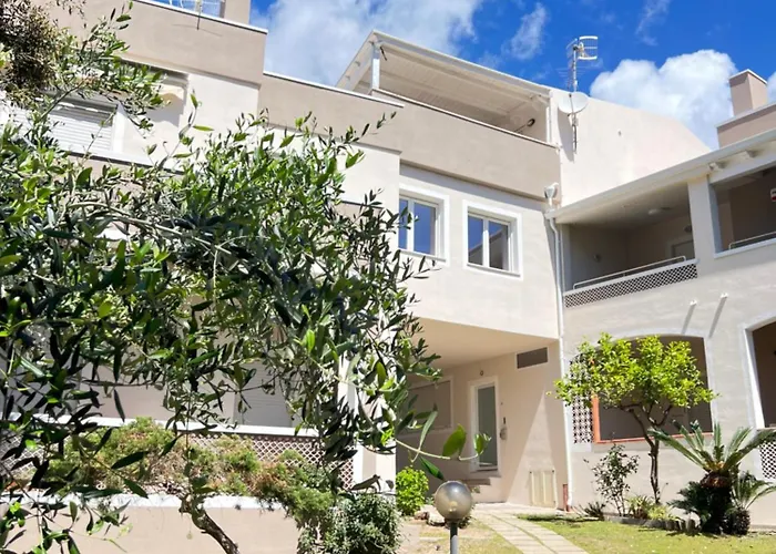 Self Check-in Apartment: Shuttle Stop & Scooter Holiday home