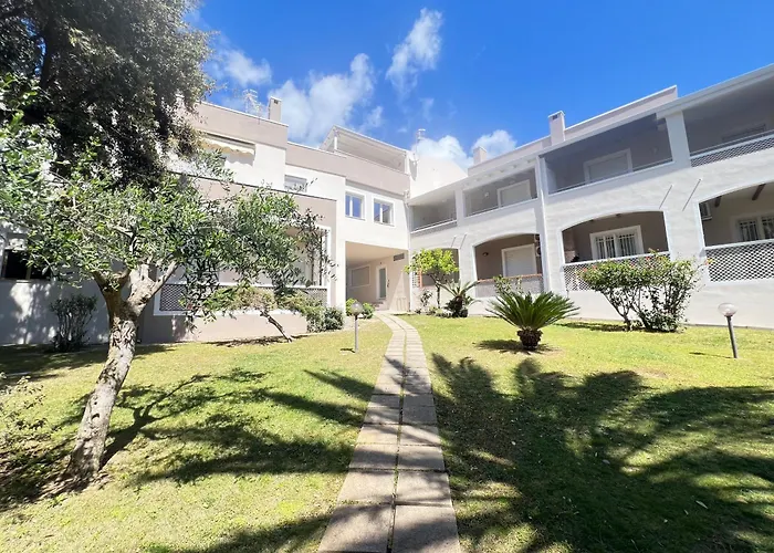 Moderno Di Beniamino Murgioni A