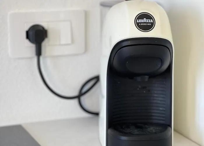 Self Check-in Apartment: Shuttle Stop & Scooter